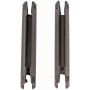 DORMAN BRAKES HW5030 Disc Brake Caliper Bolt or Pin