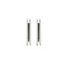 DORMAN BRAKES HW5030 Disc Brake Caliper Bolt or Pin