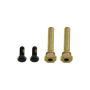 DORMAN BRAKES HW5031 Disc Brake Caliper Bolt or Pin