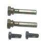 DORMAN BRAKES HW5031 Disc Brake Caliper Bolt or Pin