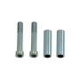DORMAN HW5033 Disc Brake Caliper Bolt or Pin