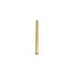 DORMAN BRAKES HW5035 Disc Brake Caliper Bolt or Pin