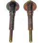 DORMAN BRAKES HW5038 Disc Brake Caliper Bolt or Pin