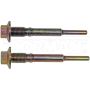 DORMAN BRAKES HW5038 Disc Brake Caliper Bolt or Pin