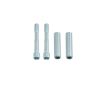 DORMAN BRAKES HW5044 Disc Brake Caliper Bolt or Pin