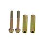 DORMAN BRAKES HW5045 Disc Brake Caliper Bolt or Pin