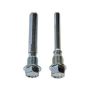 DORMAN HW5051 Disc Brake Caliper Bolt or Pin