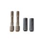 DORMAN HW5052 Disc Brake Caliper Bolt or Pin