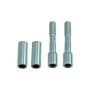 DORMAN HW5053 Disc Brake Caliper Bolt or Pin