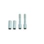 DORMAN HW5053 Disc Brake Caliper Bolt or Pin