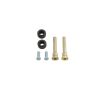 DORMAN BRAKES HW5055 Disc Brake Caliper Bolt or Pin