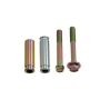 DORMAN BRAKES HW5056 Disc Brake Caliper Bolt or Pin