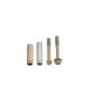 DORMAN BRAKES HW5056 Disc Brake Caliper Bolt or Pin
