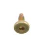 DORMAN BRAKES HW5057 Disc Brake Caliper Bolt or Pin
