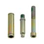 DORMAN HW5062 Disc Brake Caliper Bolt or Pin