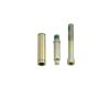 DORMAN HW5062 Disc Brake Caliper Bolt or Pin