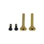 DORMAN BRAKES HW5064 Disc Brake Caliper Bolt or Pin