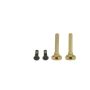 DORMAN BRAKES HW5064 Disc Brake Caliper Bolt or Pin
