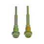 DORMAN BRAKES HW5065 Disc Brake Caliper Bolt or Pin