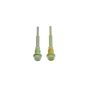 DORMAN BRAKES HW5065 Disc Brake Caliper Bolt or Pin