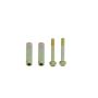 DORMAN BRAKES HW5066 Disc Brake Caliper Bolt or Pin