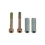 DORMAN BRAKES HW5067 Disc Brake Caliper Bolt or Pin