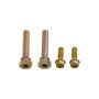 DORMAN BRAKES HW5069 Disc Brake Caliper Bolt or Pin