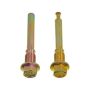 DORMAN BRAKES HW5071 Disc Brake Caliper Bolt or Pin