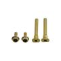 DORMAN BRAKES HW5072 Disc Brake Caliper Bolt or Pin