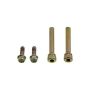 DORMAN BRAKES HW5074 Disc Brake Caliper Bolt or Pin