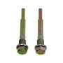 DORMAN HW5076 Disc Brake Caliper Bolt or Pin