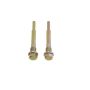 DORMAN HW5076 Disc Brake Caliper Bolt or Pin