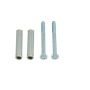 DORMAN BRAKES HW5077 Disc Brake Caliper Bolt or Pin