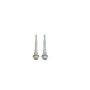 DORMAN BRAKES HW5078 Disc Brake Caliper Bolt or Pin