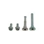 DORMAN BRAKES HW5082 Disc Brake Caliper Bolt or Pin