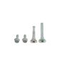 DORMAN BRAKES HW5082 Disc Brake Caliper Bolt or Pin