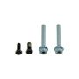 DORMAN BRAKES HW5084 Disc Brake Caliper Bolt or Pin