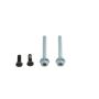 DORMAN BRAKES HW5084 Disc Brake Caliper Bolt or Pin
