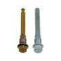 DORMAN BRAKES HW5088 Disc Brake Caliper Bolt or Pin