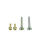 DORMAN HW5092 Disc Brake Caliper Bolt or Pin