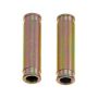 DORMAN HW5100 Brake Sleeve Stabilizer