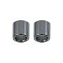 DORMAN HW5103 Brake Sleeve Stabilizer