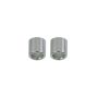 DORMAN HW5103 Brake Sleeve Stabilizer