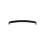 DORMAN BRAKES HW5307 Disc Brake Caliper Support Spring