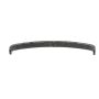 DORMAN BRAKES HW5307 Disc Brake Caliper Support Spring