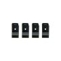 DORMAN HW5350 Disc Brake Anti-Rattle Clip Set