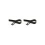 DORMAN BRAKES HW5405 Disc Brake Anti-Rattle Clip