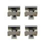 DORMAN BRAKES HW5412 Disc Brake Anti-Rattle Clip