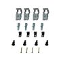 DORMAN HW5503 Disc Brake Hardware Kit
