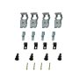 DORMAN HW5503 Disc Brake Hardware Kit